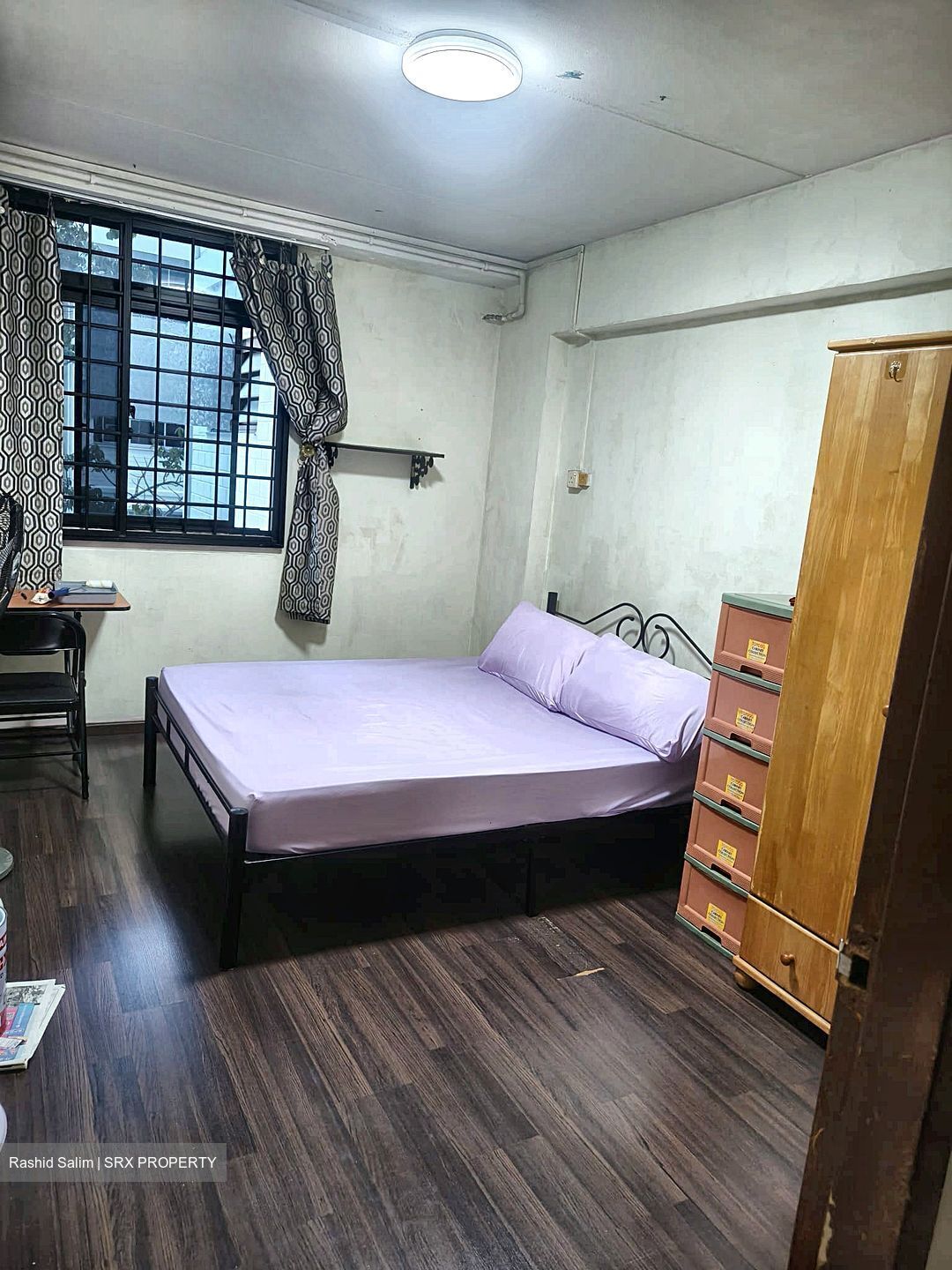 Blk 117 Simei Street 1 (Tampines), HDB 4 Rooms #577043591